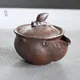 Bizen Matsukasa Hōhin