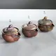 Bizen Matsukasa Hōhin