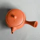 Gyokko Shudei Hirabukuro Sensuji Kyusu