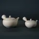 Takasuke Hakudei Ibushi Kyusu Small