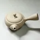 Takasuke Hakudei Ibushi Kyusu Small