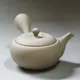 Takasuke Hakudei Ibushi Kyusu Small