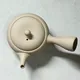 Takasuke Hakudei Ibushi Kyusu Small