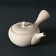 Takasuke Hakudei Ibushi Kyusu Small