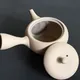 Takasuke Hakudei Ibushi Kyusu Small