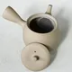 Takasuke Hakudei Ibushi Urigata Kyusu