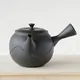 Kuro Yōhen Nami Shumon Kyusu