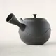 Kuro Yōhen Nami Shumon Kyusu