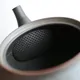 Kuro Yōhen Nami Shumon Kyusu