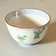 Shoami Chawan Tansaikarako