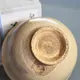 Chawan Onikomogawa Utsushi Natsuyama