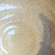 Chawan Onikomogawa Utsushi Natsuyama