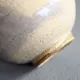Chawan Onikomogawa Utsushi Natsuyama