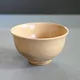 Chawan Onikomogawa Utsushi Natsuyama