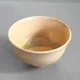 Chawan Onikomogawa Utsushi Natsuyama