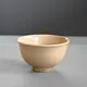 Chawan Onikomogawa Utsushi Natsuyama
