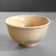 Chawan Onikomogawa Utsushi Natsuyama
