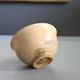Chawan Onikomogawa Utsushi Natsuyama