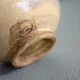 Chawan Onikomogawa Utsushi Natsuyama
