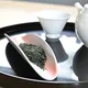 Hakudei Inka Chasoku Shirasagi
