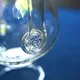 Meiren Glass Teapot 