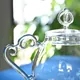 Meiren Glass Teapot 