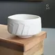 Sazen Matcha Set