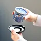Shōami Iroe Karako Yunomi 