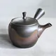 Kōshi Hiyōhen Kōdai Tsubogata Kyusu