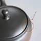 Kōshi Hiyōhen Kōdai Tsubogata Kyusu