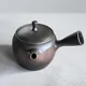 Kōshi Hiyōhen Kōdai Tsubogata Kyusu