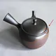 Kōshi Hiyōhen Kōdai Tsubogata Kyusu