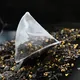 Osmanthus Black Tea Tea Bag