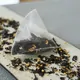 Osmanthus Black Tea Tea Bag