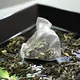 Jasmine Green Tea Tea Bag