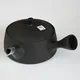 Gyokko Kokudei Hiragata Biri Kyusu Large