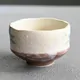 Small Chawan Tessen