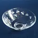 Glass Hira Chawan Sagigusa