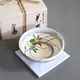 Chawan Haiyū Mizuhiki-sō