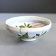 Chawan Haiyū Mizuhiki-sō