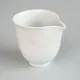 Kawai Masamitsu Hakuji Yuzamashi