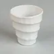 Uzusogi Yunomi Long