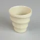 Uzusogi Yunomi Long