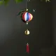 Saekdong Boksora Wind chime