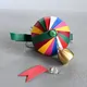 Saekdong Boksora Wind chime