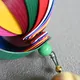 Saekdong Boksora Wind chime