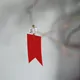 Saekdong Boksora Wind chime