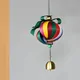 Saekdong Boksora Wind chime