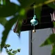 Summer in Jeju Boksora Wind Chime