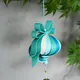 Summer in Jeju Boksora Wind Chime